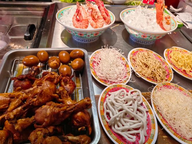 滨州0543团购网美食