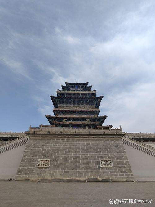 运城附近的旅游景点有哪些地方