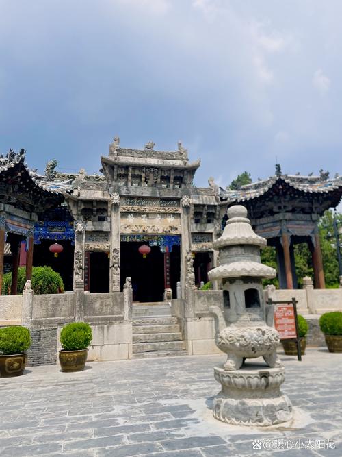 周口有什么好玩的地方旅游景点