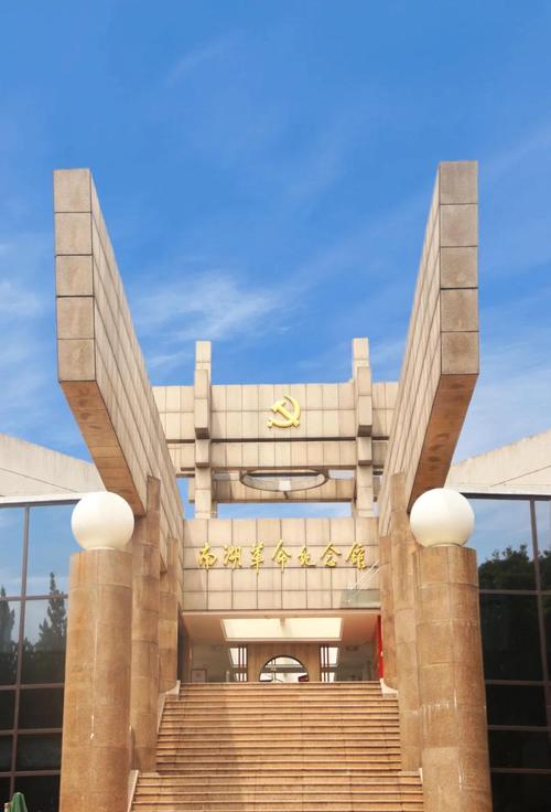 嘉兴有什么好玩的地方旅游景点