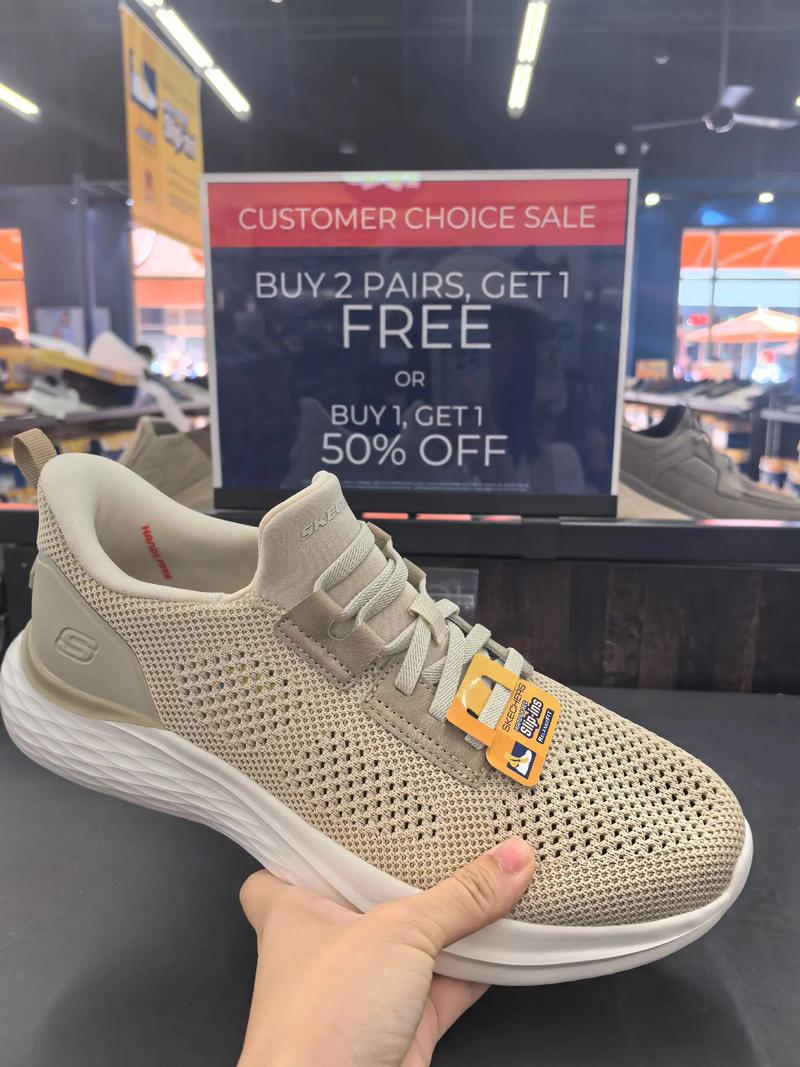 美国outlets购物攻略