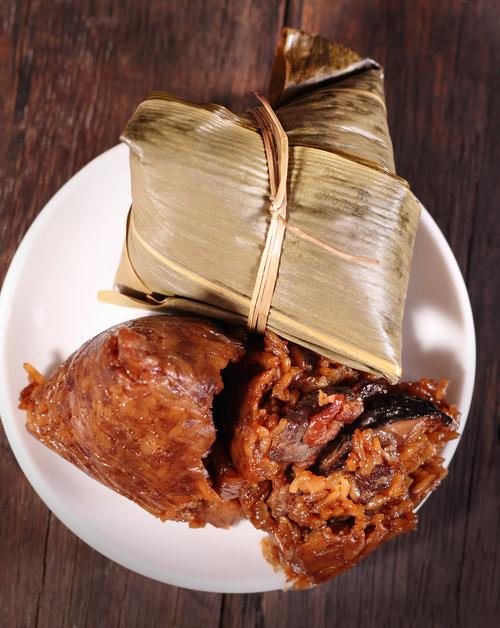 湖南特色美食小吃有哪些