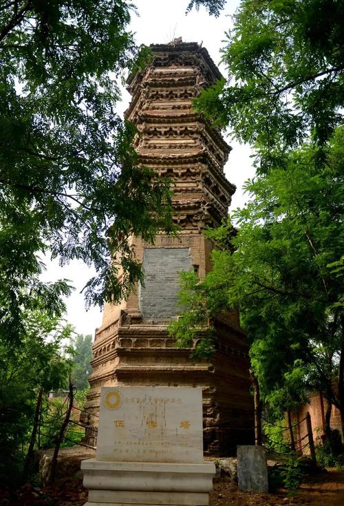 河北保定有什么好玩的旅游景点