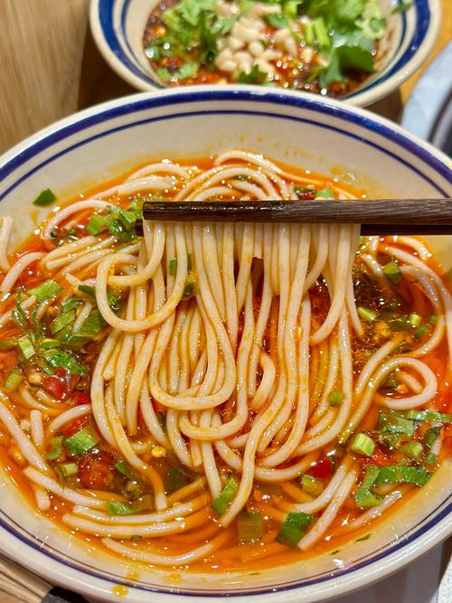 贵州特色美食小吃有哪些