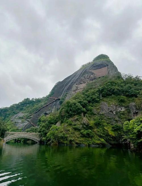 长沙周边两天一夜旅游景点推荐