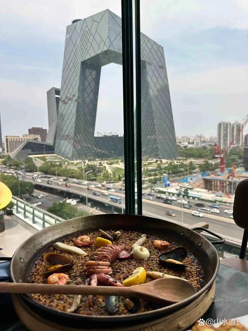 金沙酒店888美食天地