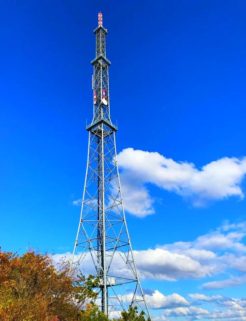 七台河旅游景点最值得去的地方