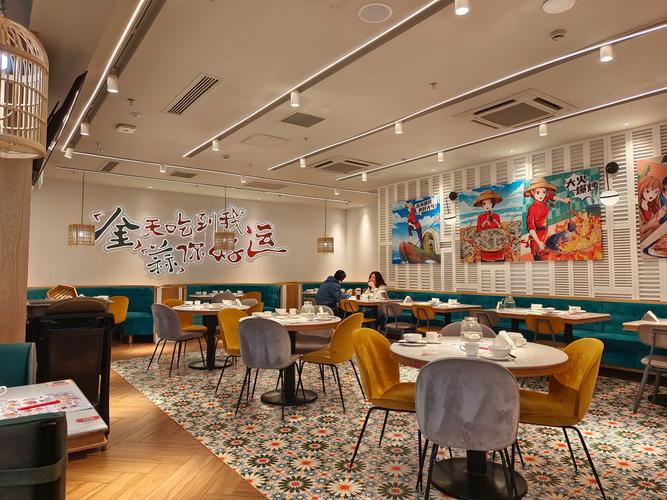 上海避风塘美食有限公司