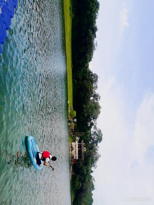 南宁附近的旅游景点有哪些地方