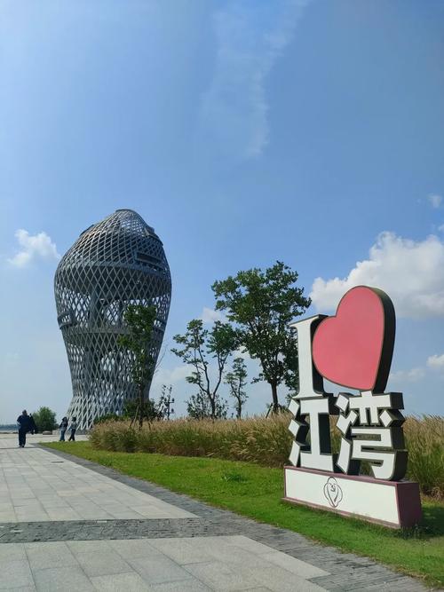张家港周边好玩的旅游景点推荐
