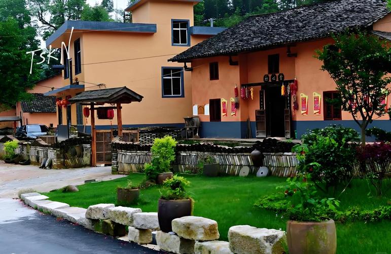 萍乡附近的旅游景点有哪些地方