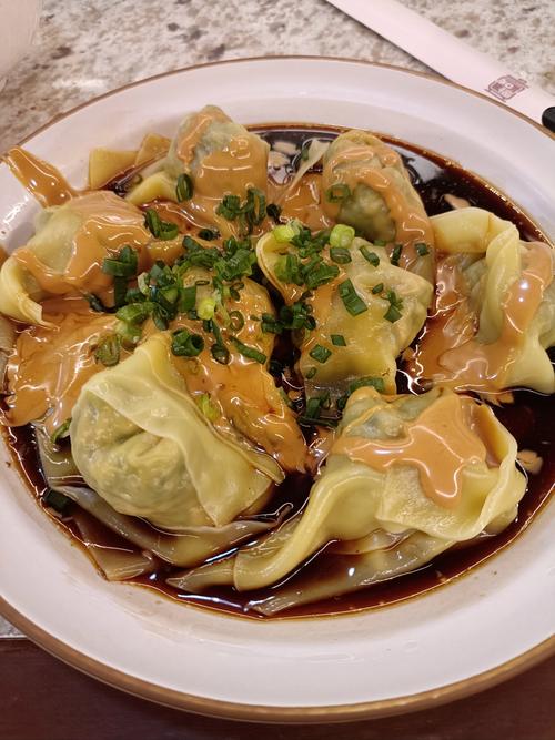 上海特色美食小吃有哪些