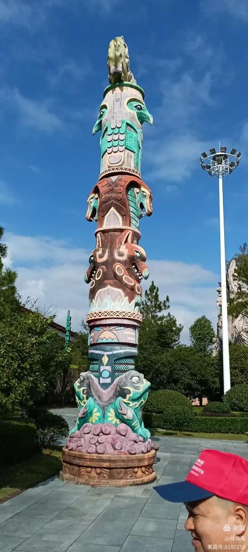 宜春温汤镇周边有什么旅游景点