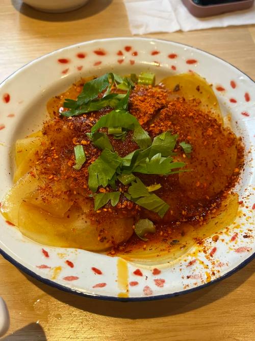 湖北利川特色美食图片