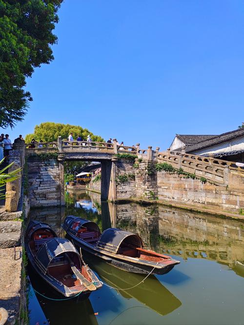 绍兴有什么好玩的地方旅游景点