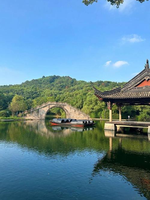 绍兴有什么好玩的地方旅游景点