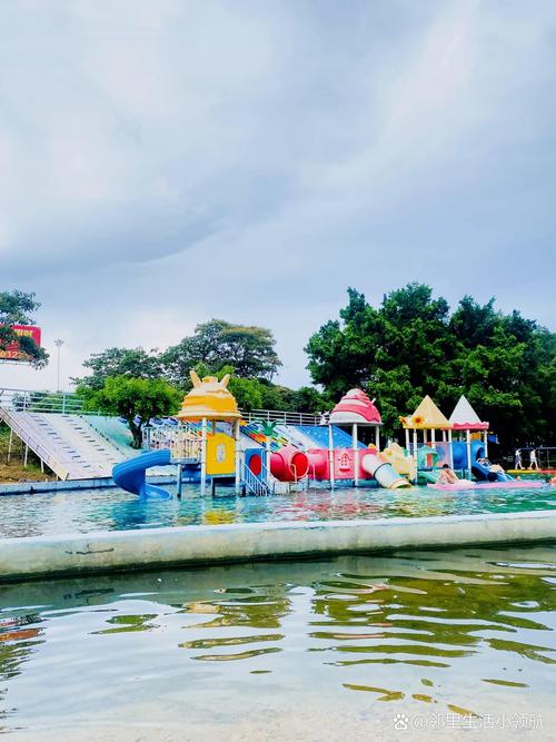 肇庆有什么好玩的地方旅游景点