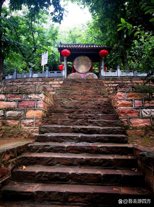 邢台有什么好玩的地方旅游景点