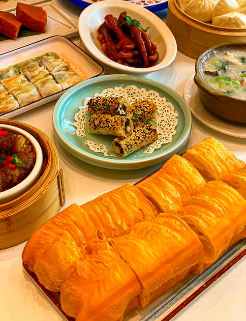 顺德北滘美食哪里好吃