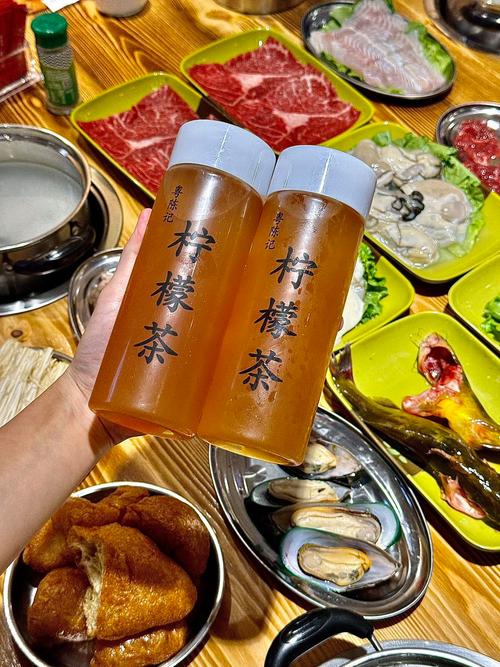 佛山东方广场美食攻略