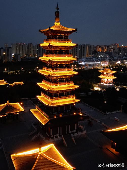 宿州有什么好玩的地方旅游景点