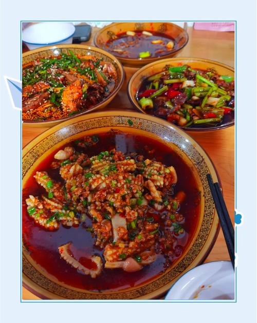 成都郫县美食攻略大全