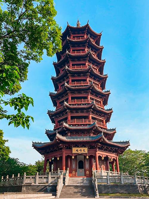 南京有什么好玩的地方旅游景点