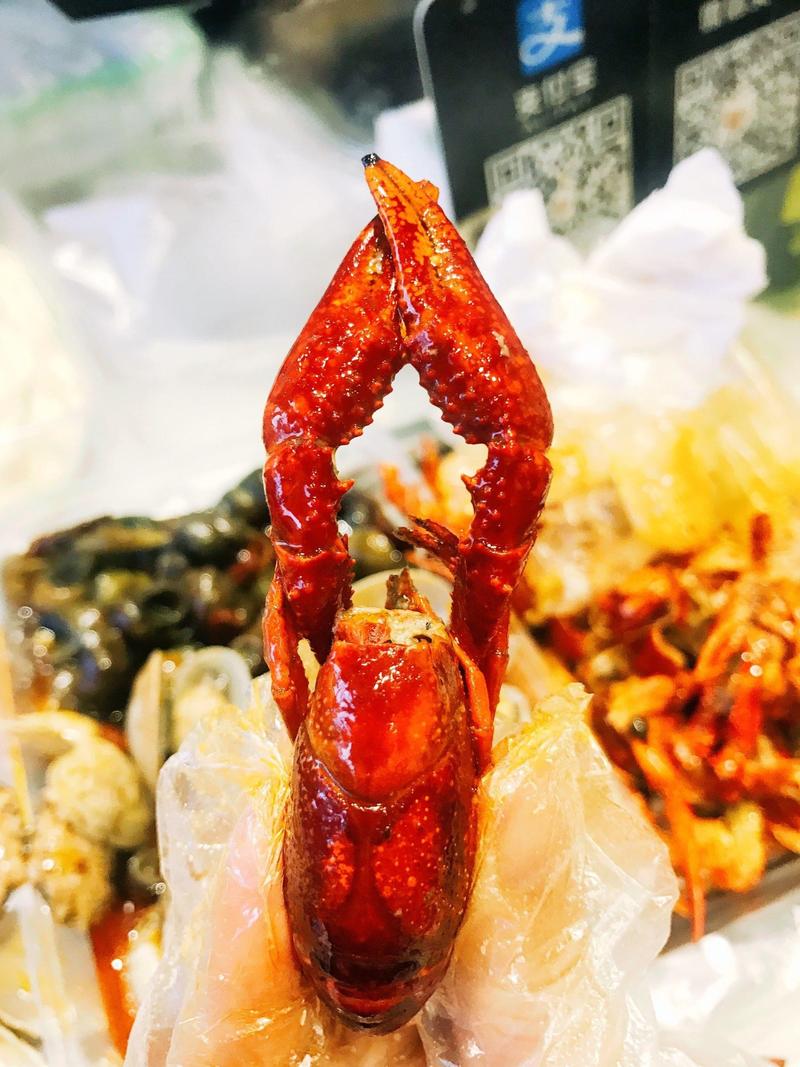 成都银石广场美食推荐