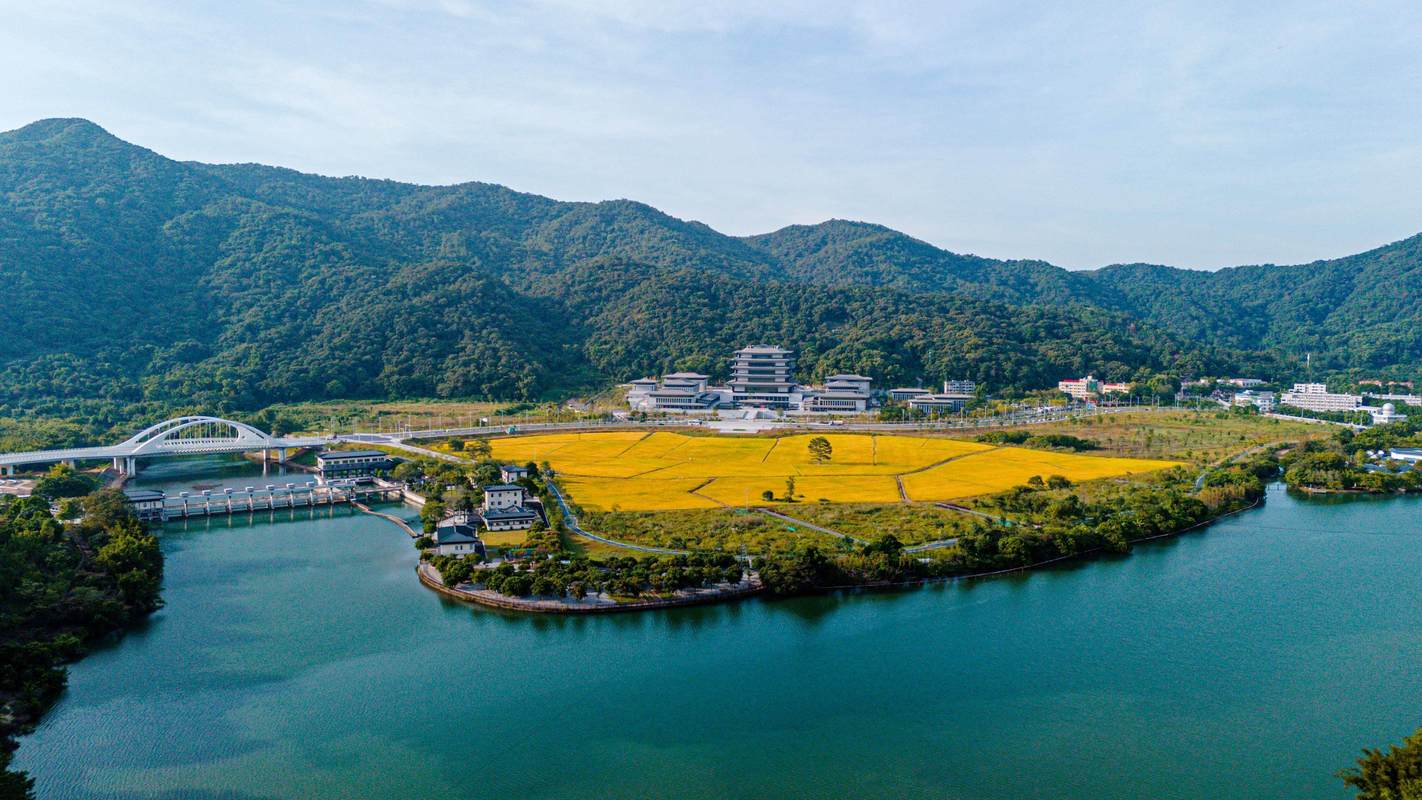 从化旅游景点一日游2025