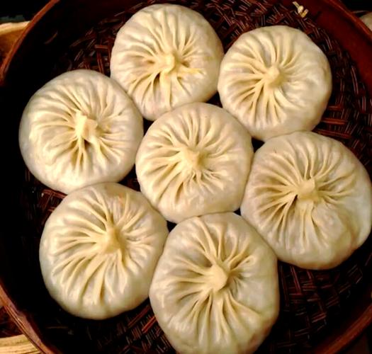 靖江特色美食小吃大全