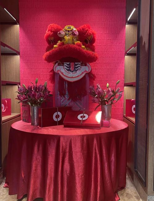 惠州艾美酒店附近美食