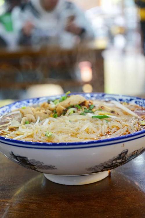 资阳有哪些好吃的美食