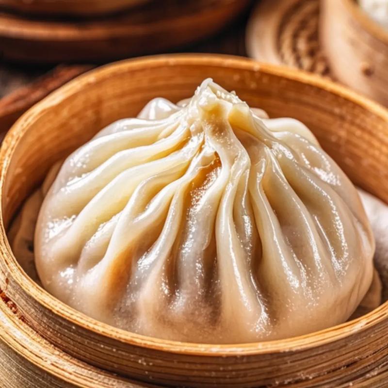 江苏特色美食小吃大全