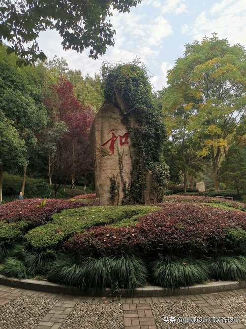 安徽芜湖附近有什么旅游景点