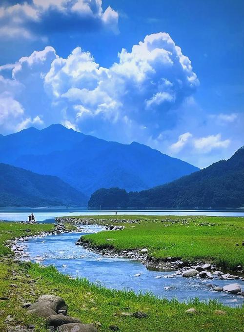 韶关景点大全旅游景点自驾游