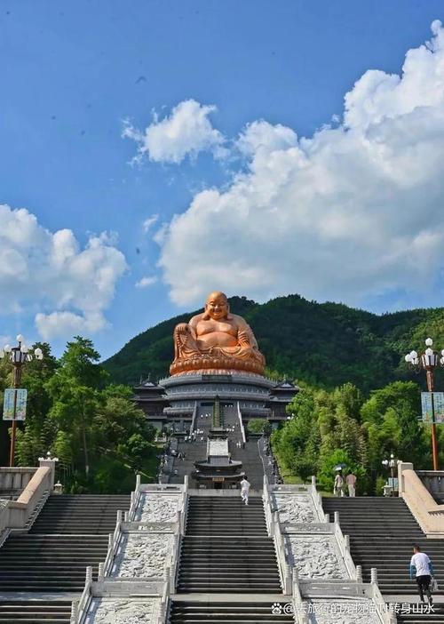 宁波2小时内车程的旅游景点