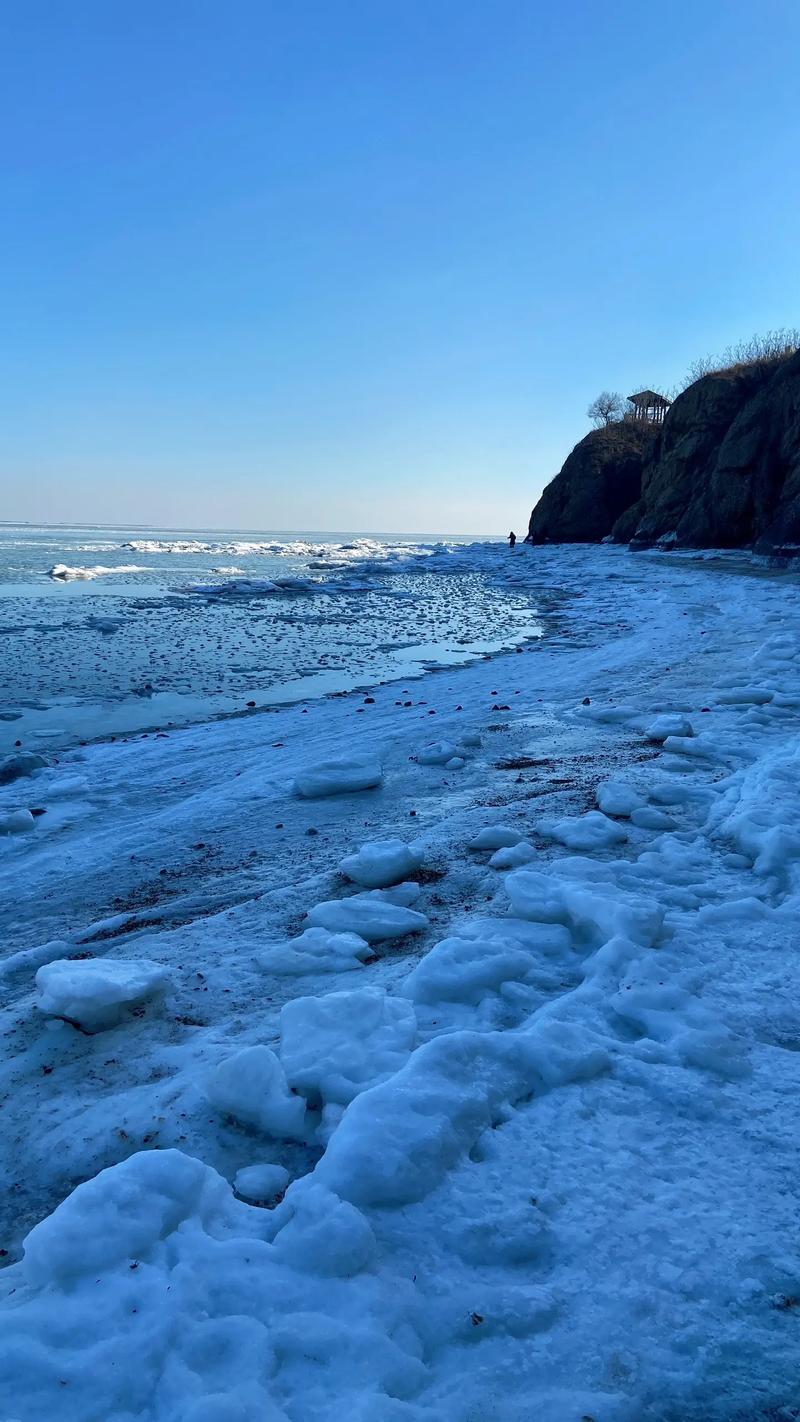 辽宁省适合冬天去的旅游景点
