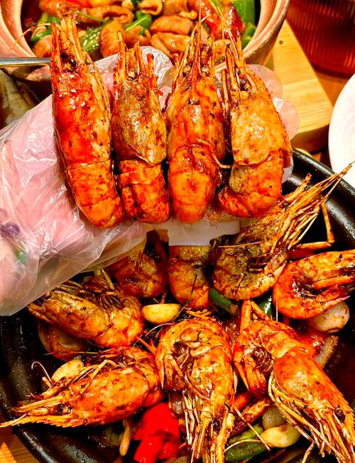 附近的美食附近的餐厅