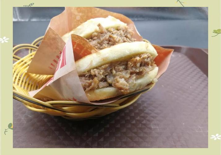 榆次印象城美食有什么