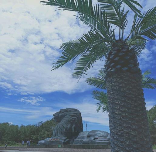 秦皇岛南戴河旅游景点有哪些