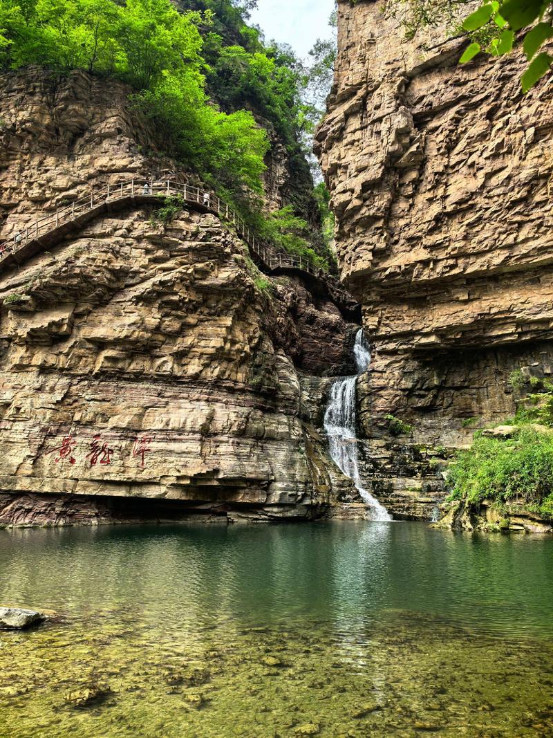 一日游哪里有好玩的旅游景点