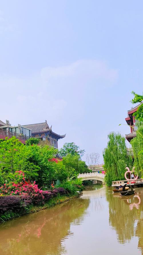 眉山周边旅游景点大全一日游