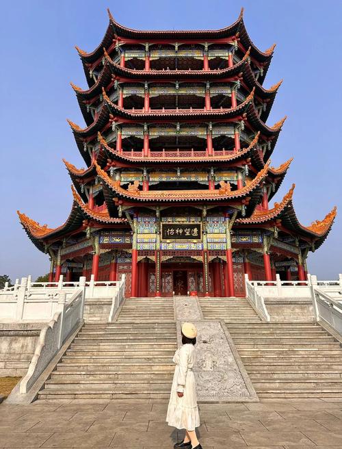 绵阳旅游景点哪里好玩一日游