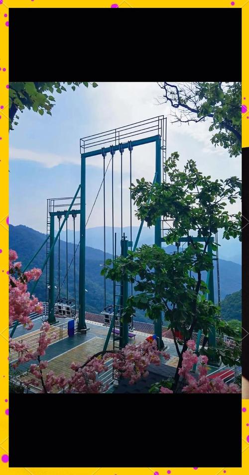 本溪旅游景点哪里好玩一日游