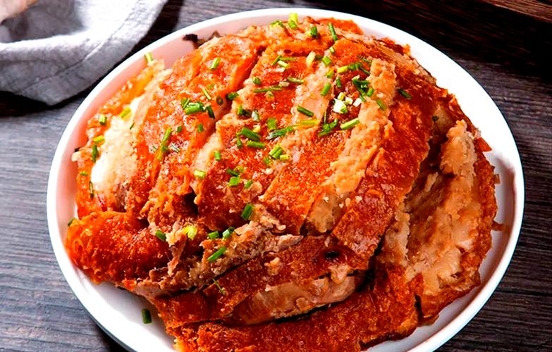 广西有什么好吃的美食