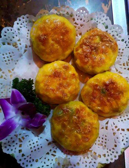 犍为有什么好吃的美食