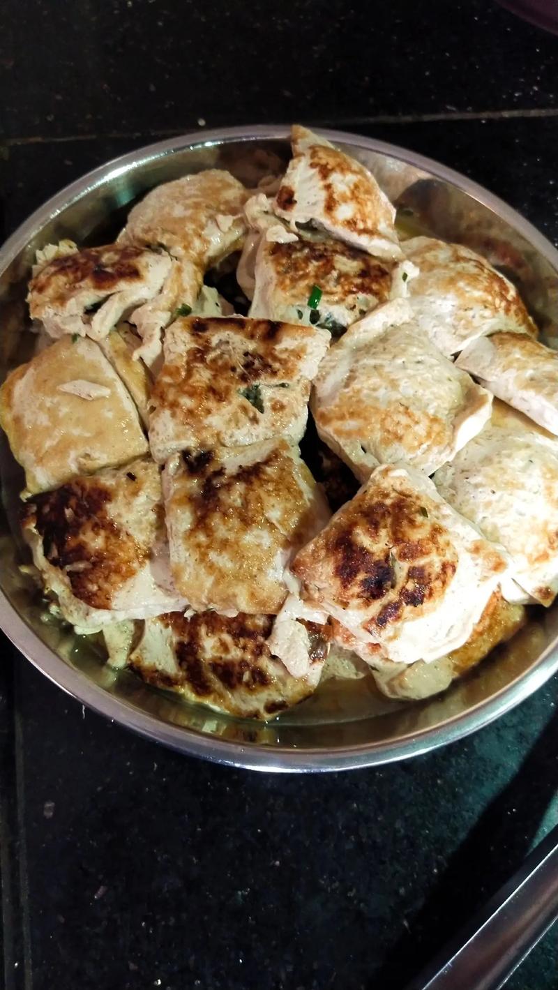 岑溪好吃的美食在哪里