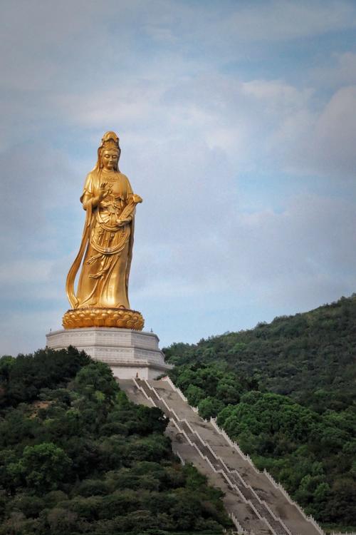 苏州西山风景区旅游景点大全