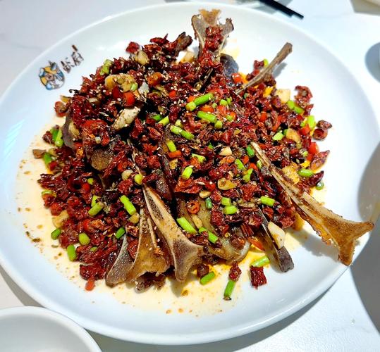 聊城特色美食饭店推荐