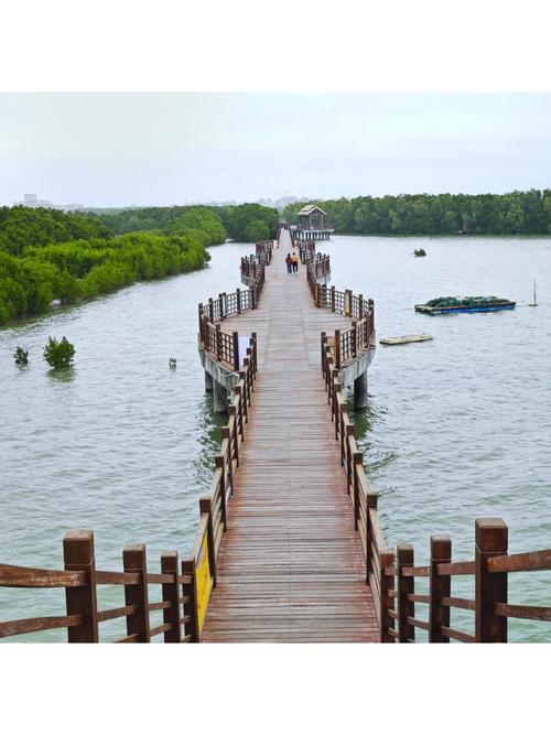 茂名周边旅游景点大全自驾游